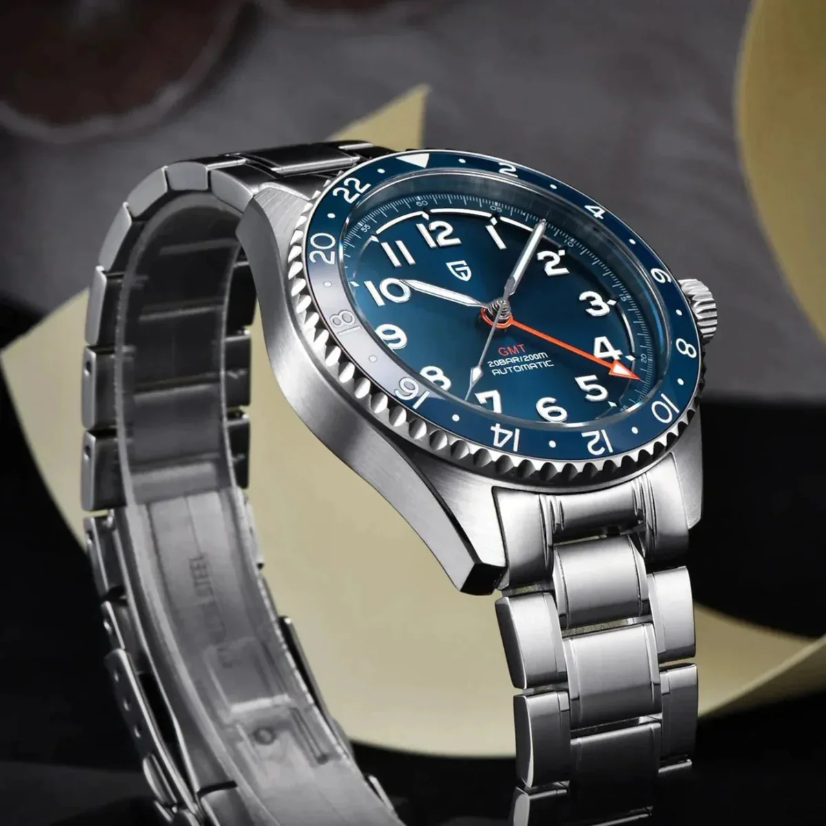 PD-1784 GMT - Image 7