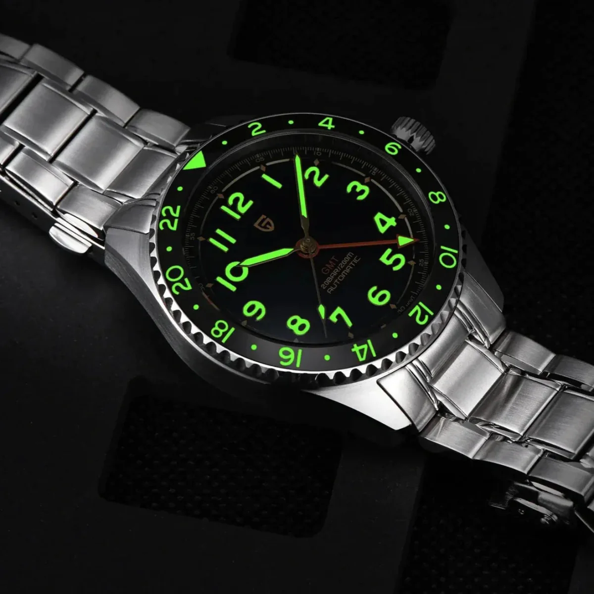 PD-1784 GMT - Image 8