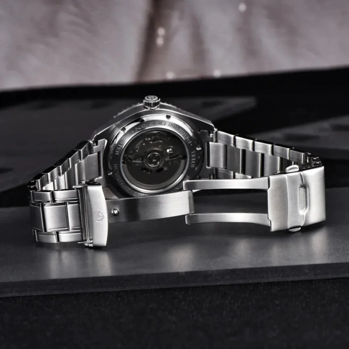 PD-1784 GMT - Image 9