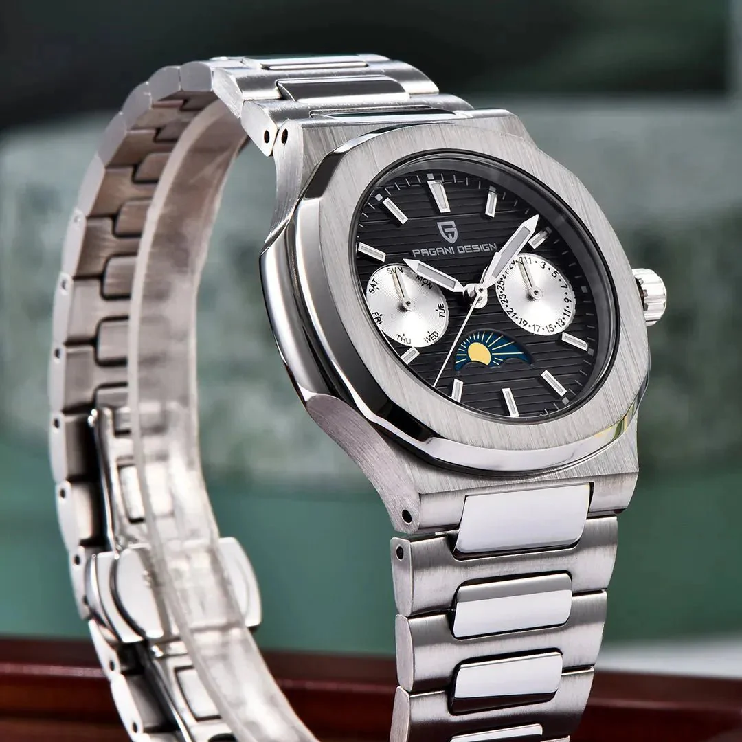 PD-1786 - Image 11