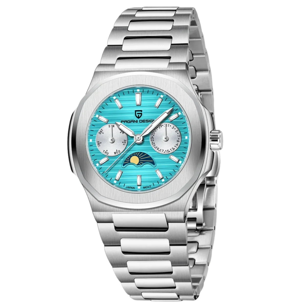 PD-1786 - Image 16