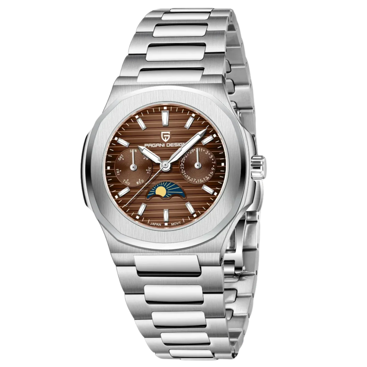PD-1786 - Image 17