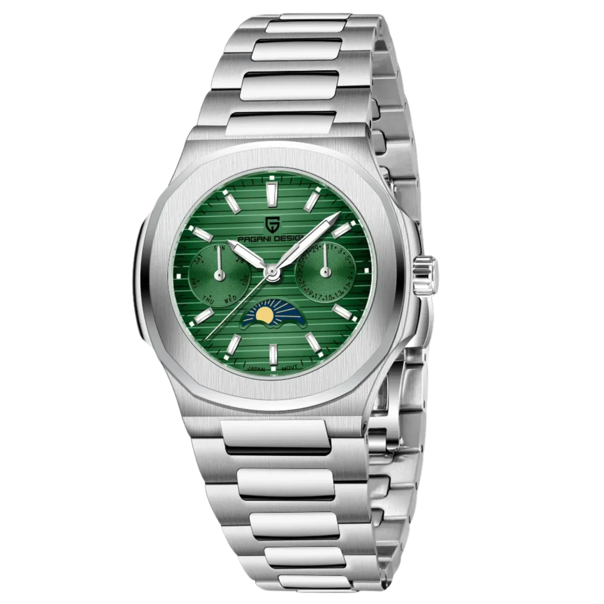 PD-1786 - Image 18