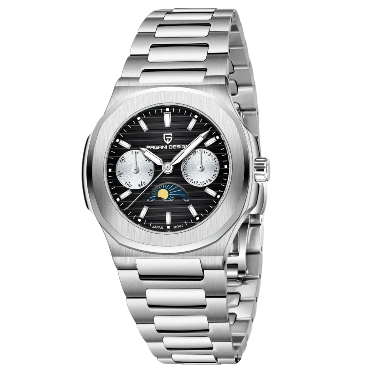 PD-1786 - Image 19