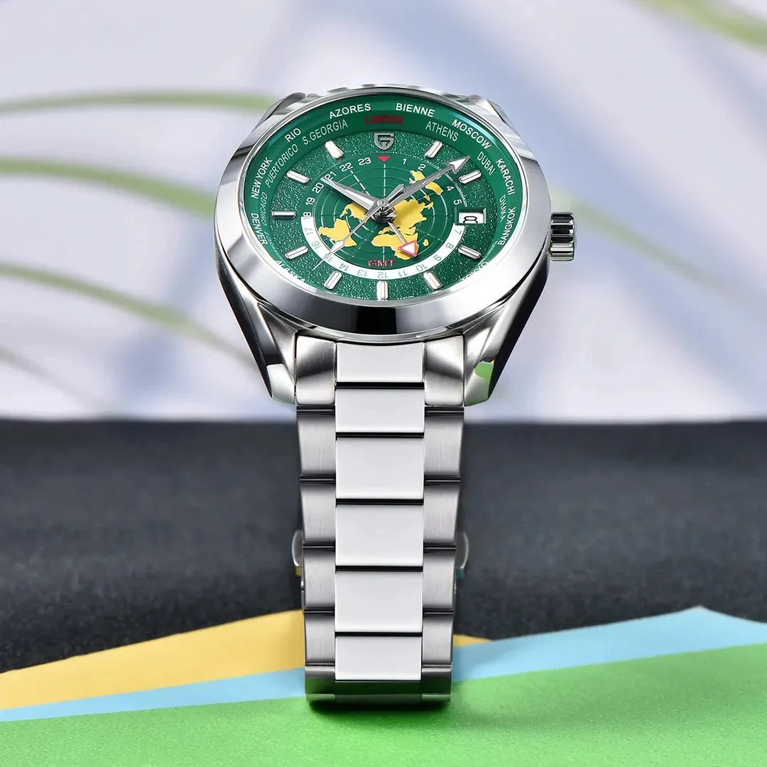 PD-1788 GMT NH34 - Image 10