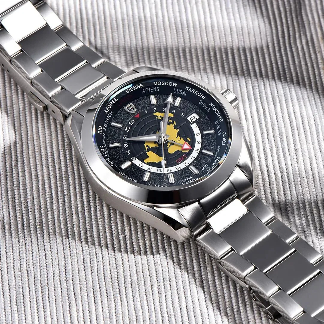 PD-1788 GMT NH34 - Image 11