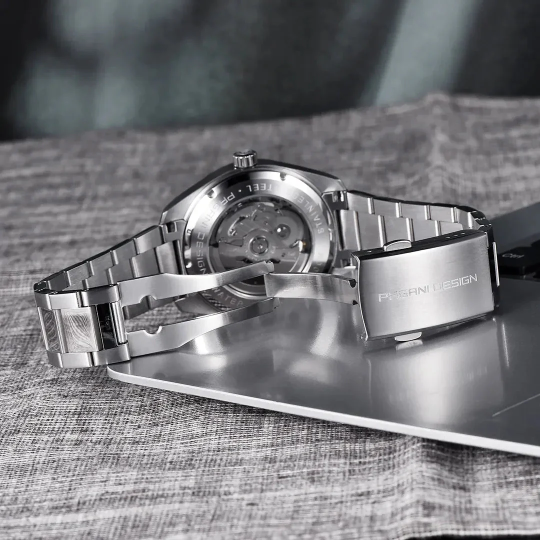 PD-1788 GMT NH34 - Image 13