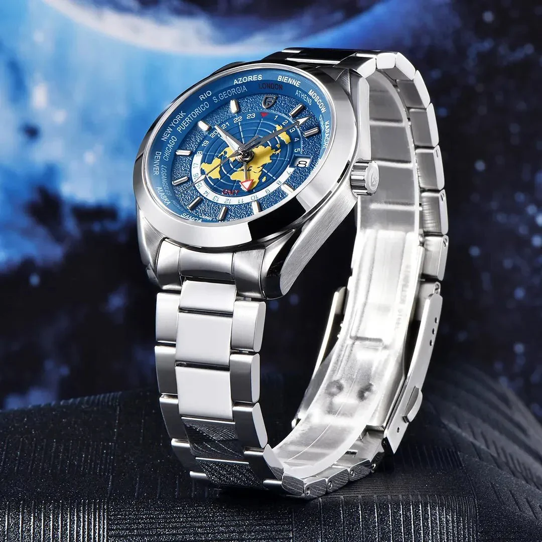 PD-1788 GMT NH34 - Image 8