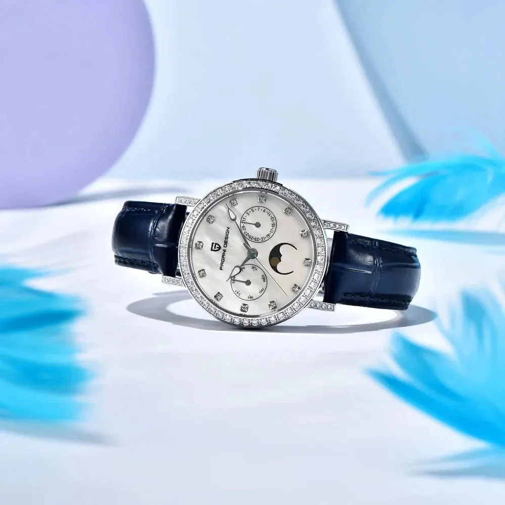 PD-1789 - Image 13