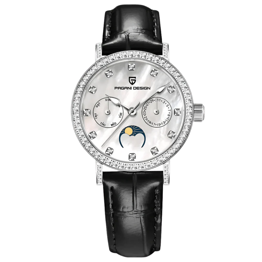 PD-1789 - Image 18