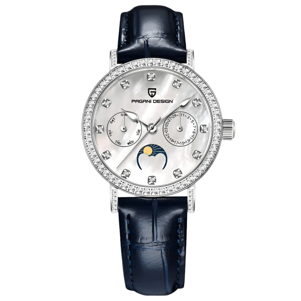 PD-1789 - Image 19