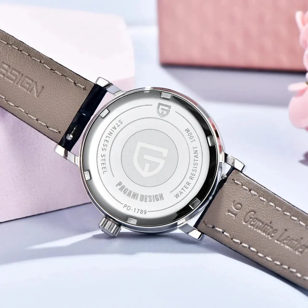 PD-1789 - Image 2