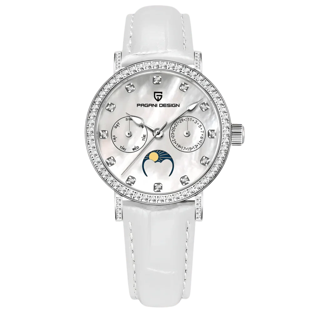 PD-1789 - Image 20