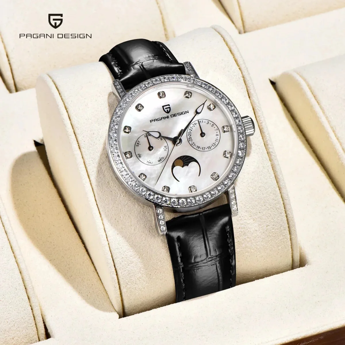 PD-1789 - Image 3