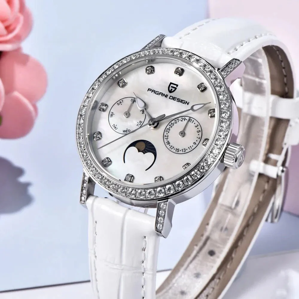 PD-1789 - Image 9