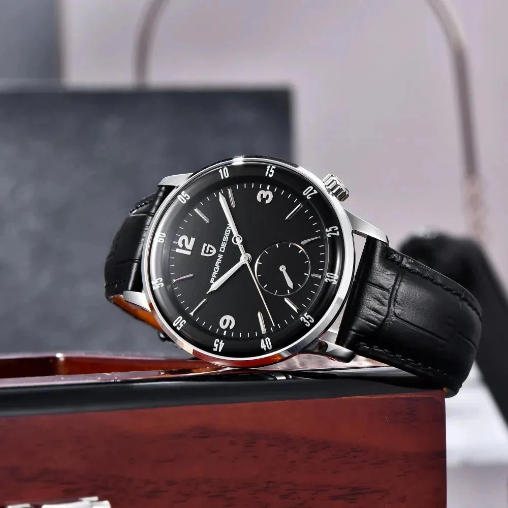 PD-1790 - Image 12