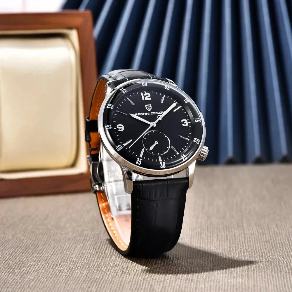 PD-1790 - Image 13