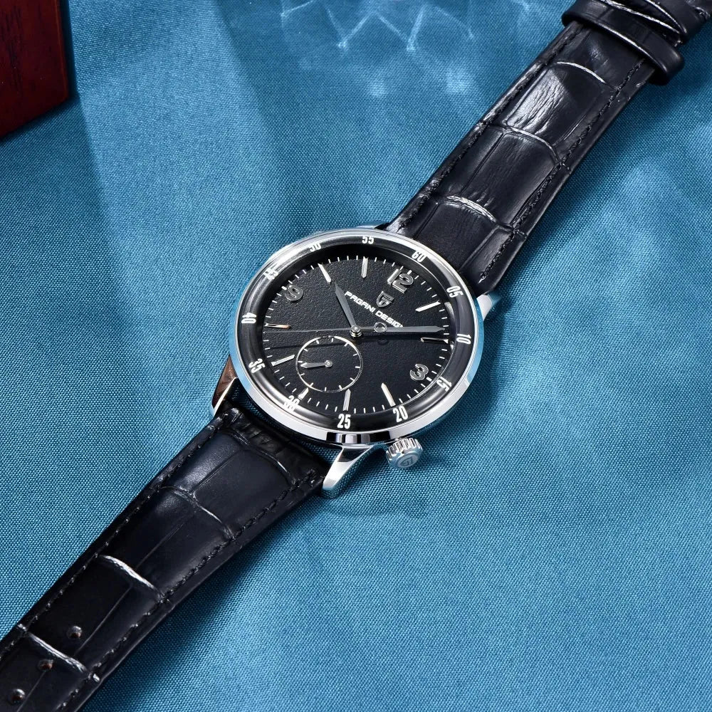 PD-1790 - Image 14