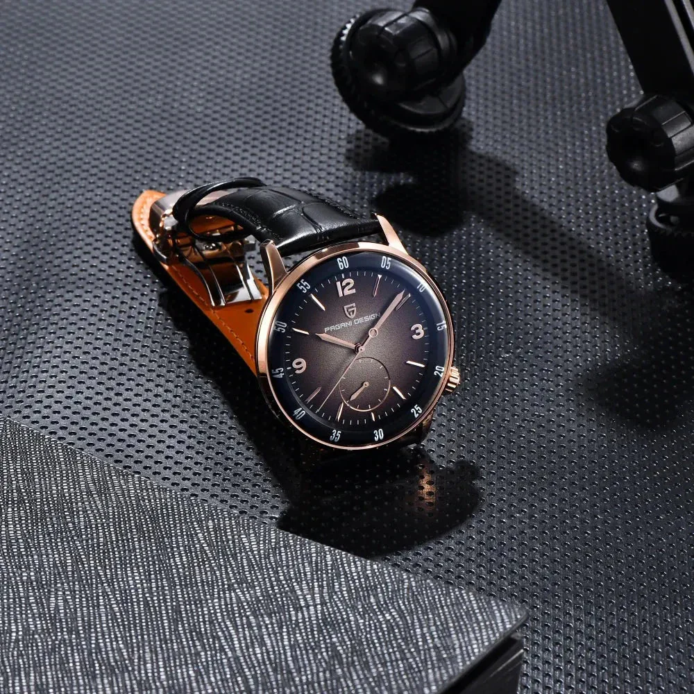 PD-1790 - Image 17