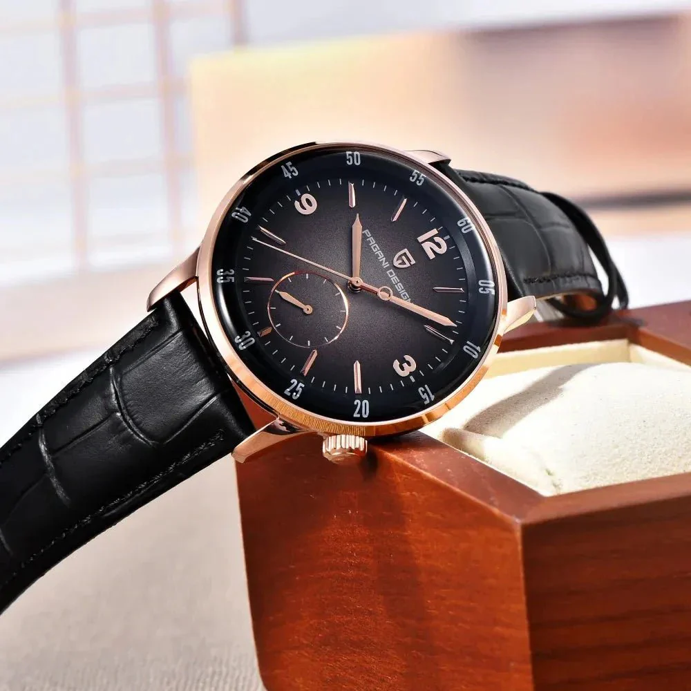 PD-1790 - Image 20