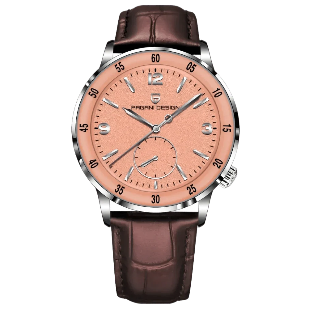PD-1790 - Image 24