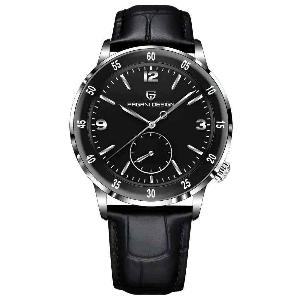 PD-1790 - Image 25
