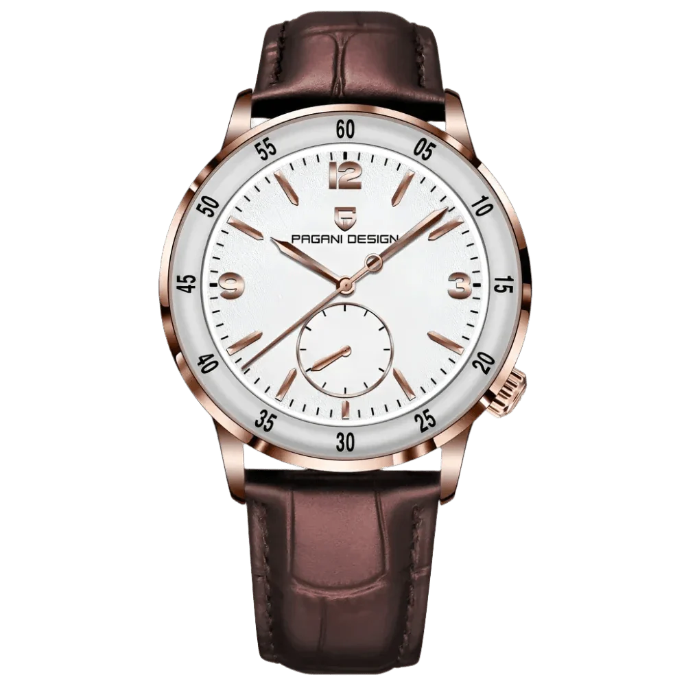 PD-1790 - Image 26