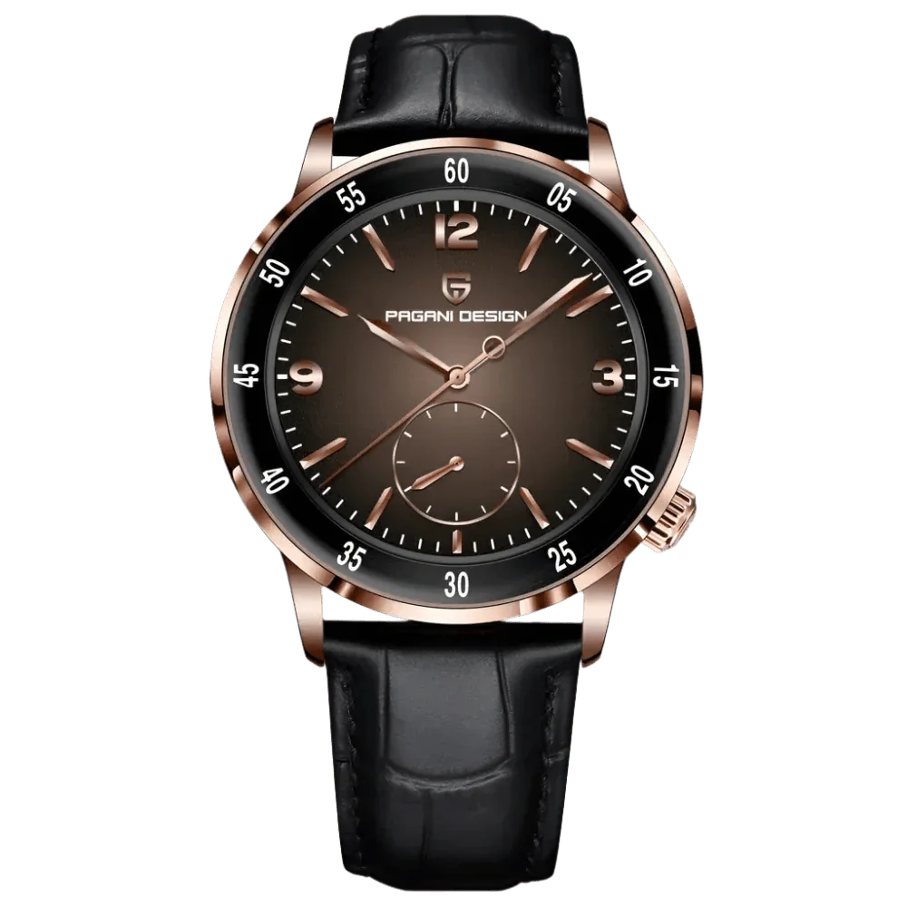 PD-1790 - Image 27