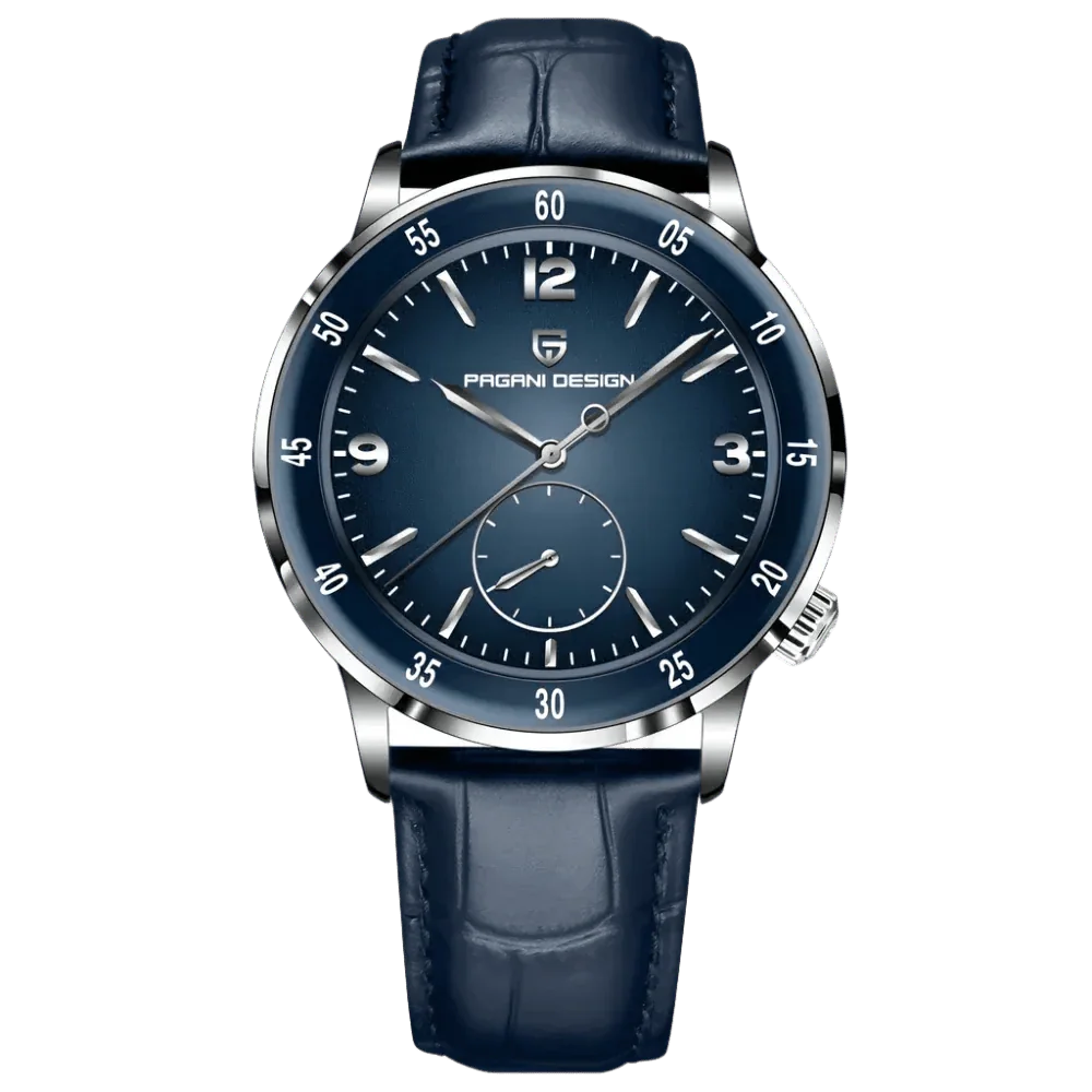 PD-1790 - Image 29