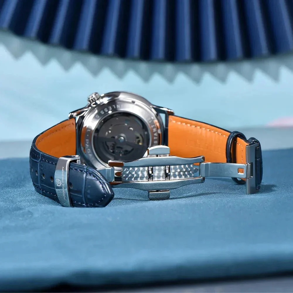 PD-1790 - Image 7