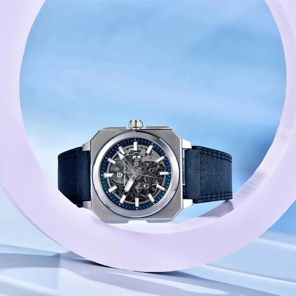PD-1791 - Image 12