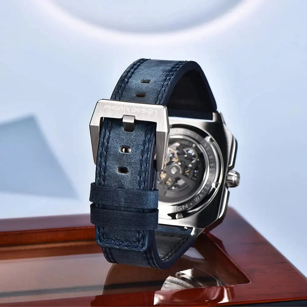 PD-1791 - Image 13
