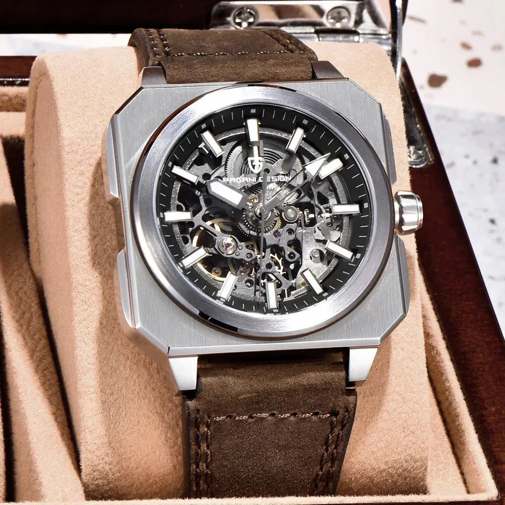 PD-1791 - Image 14
