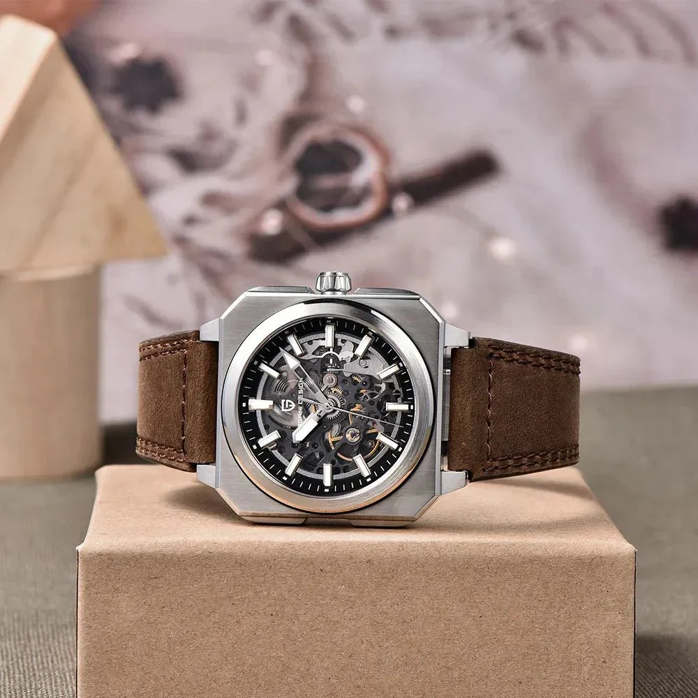 PD-1791 - Image 15