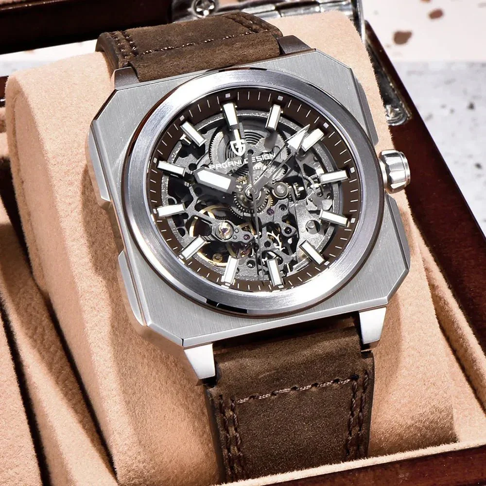 PD-1791 - Image 19