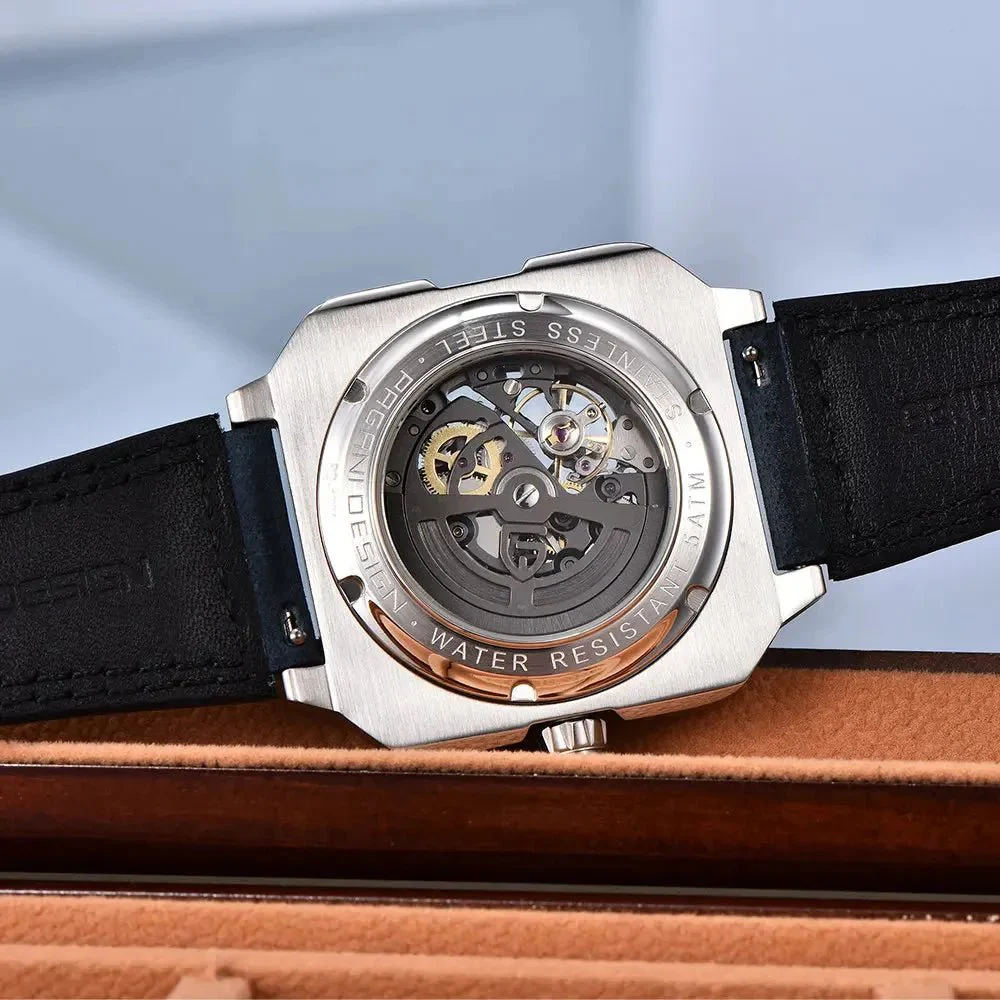 PD-1791 - Image 2