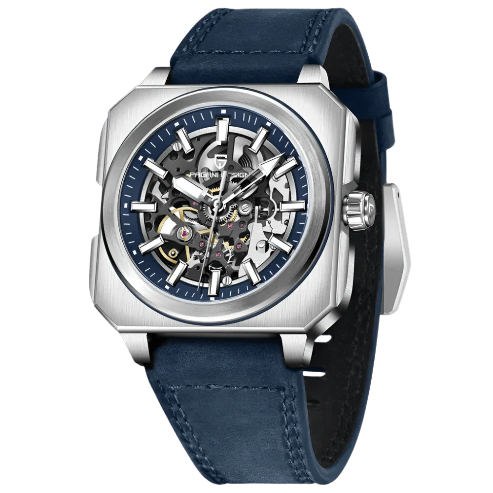 PD-1791 - Image 22