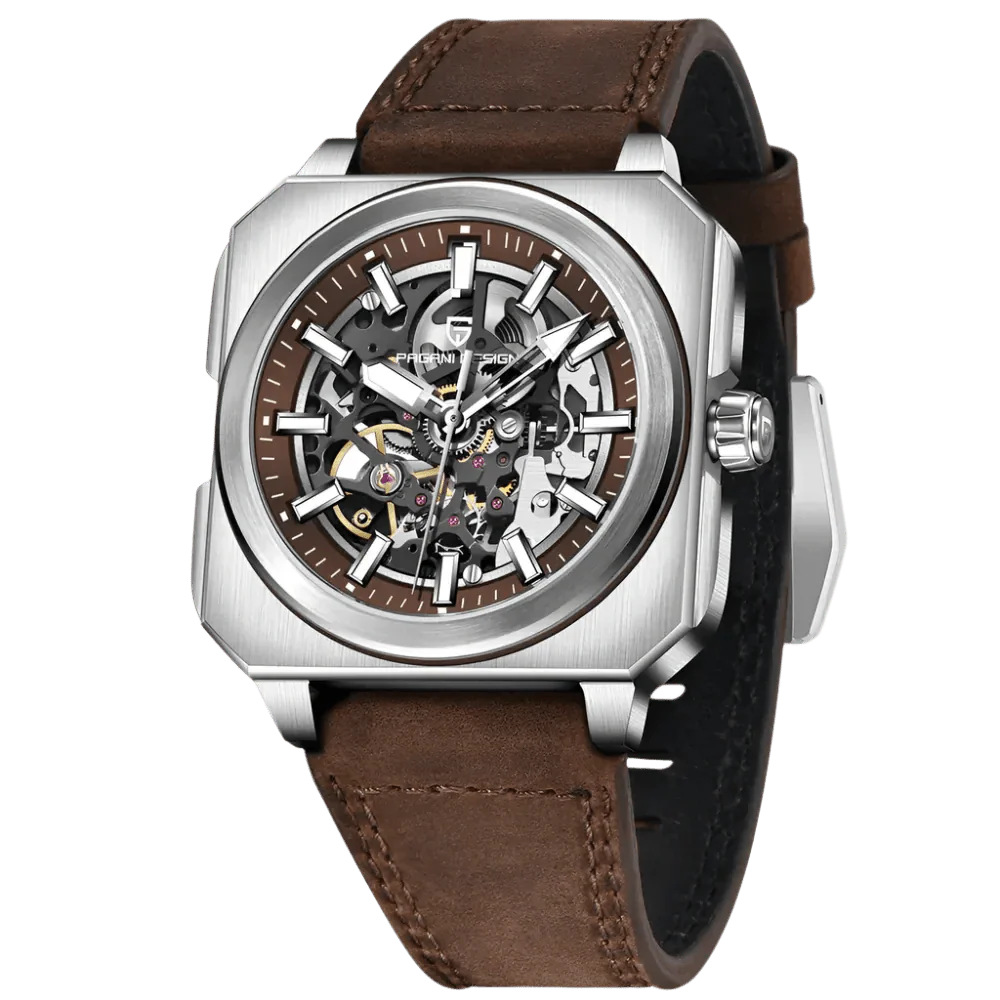 PD-1791 - Image 23