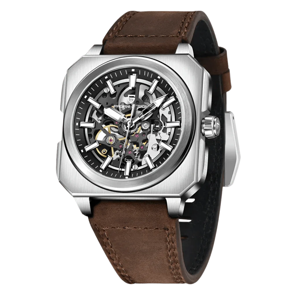 PD-1791 - Image 24