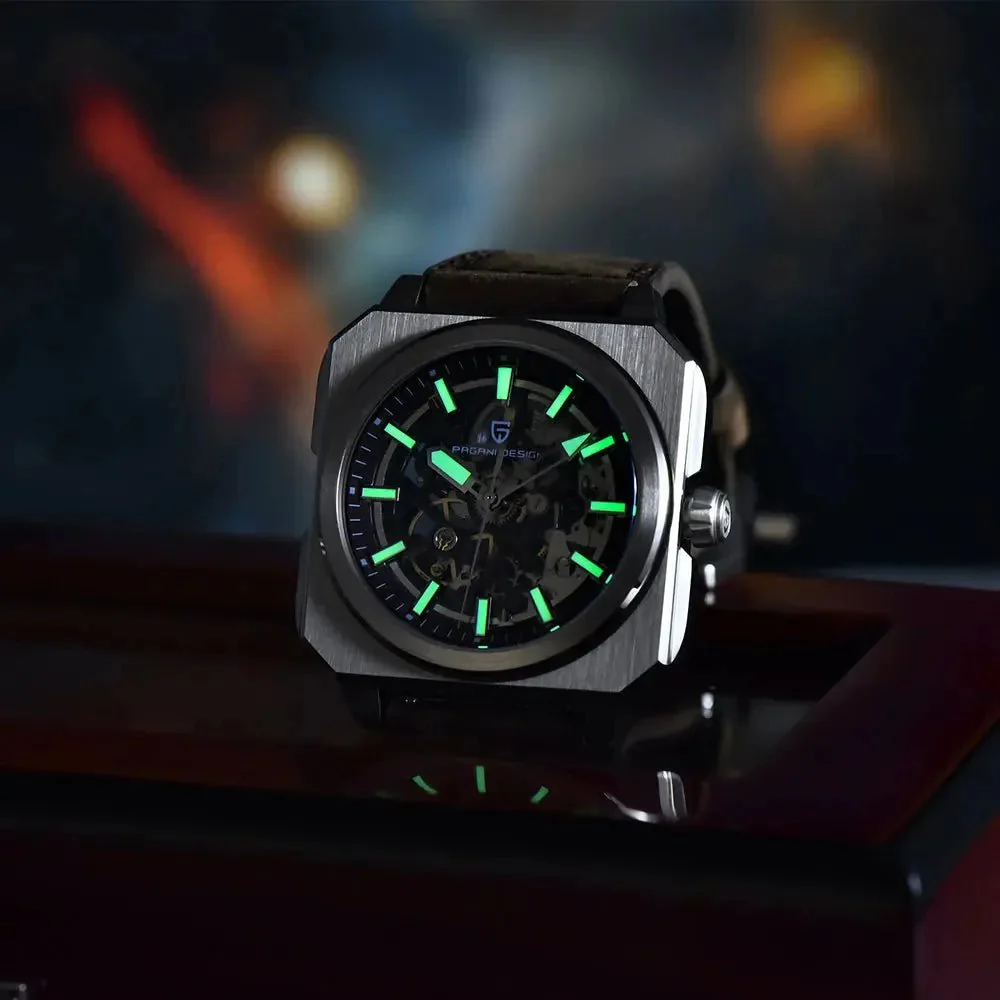 PD-1791 - Image 3