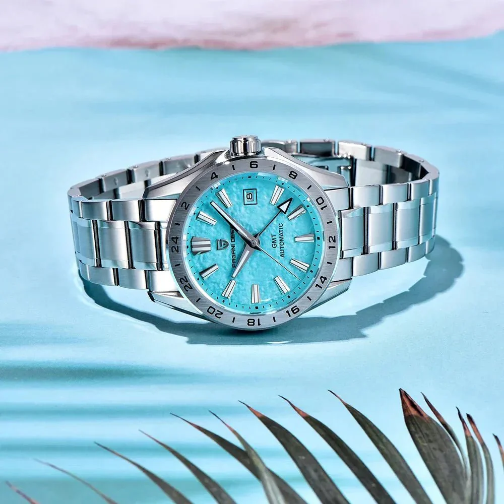 PD-1792 GMT - Image 10