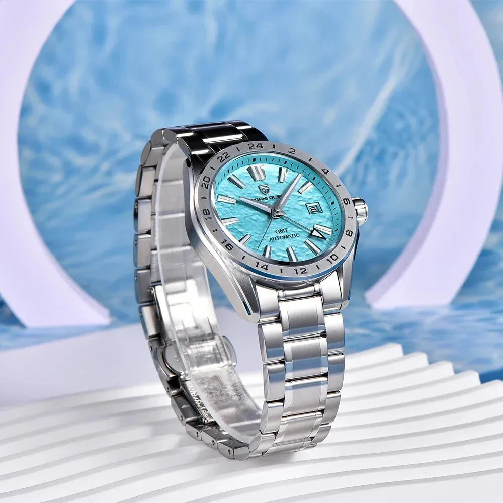 PD-1792 GMT - Image 11