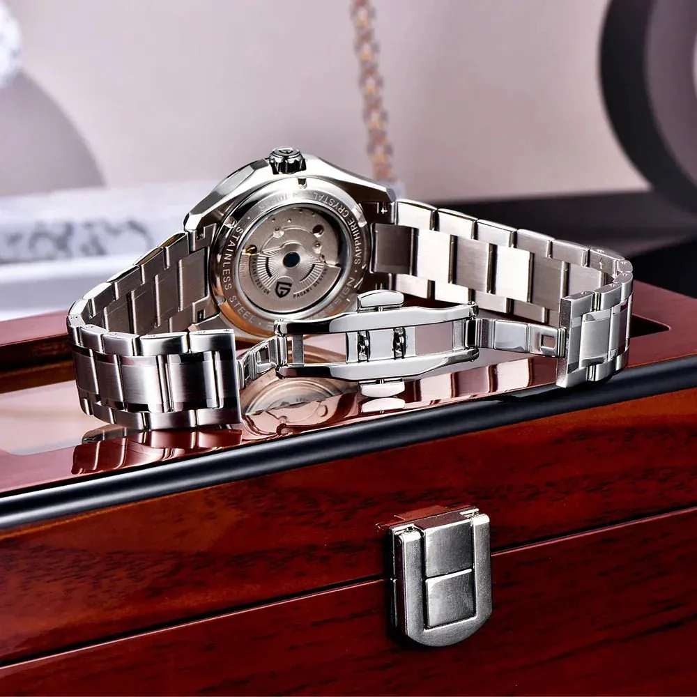 PD-1792 GMT - Image 12