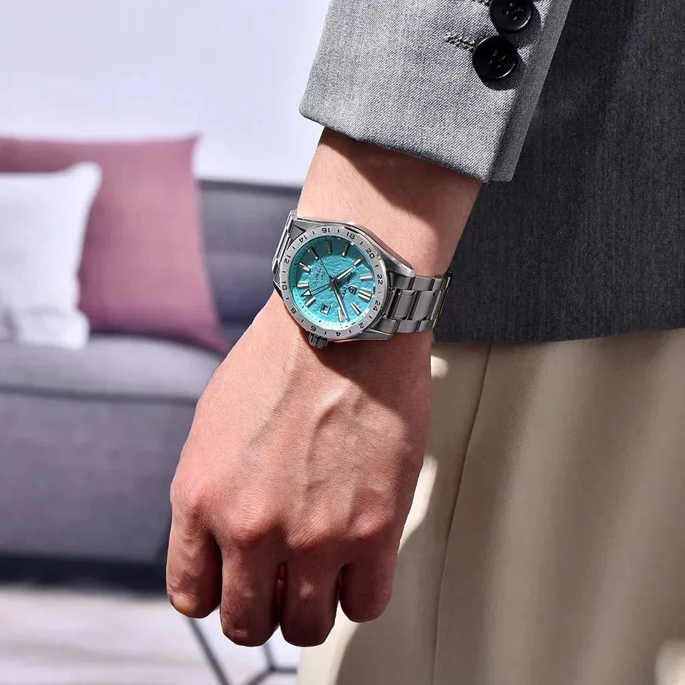 PD-1792 GMT - Image 13