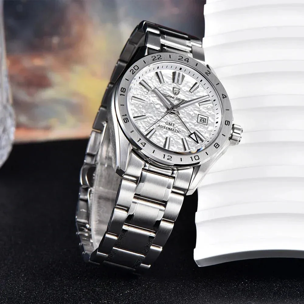 PD-1792 GMT - Image 14