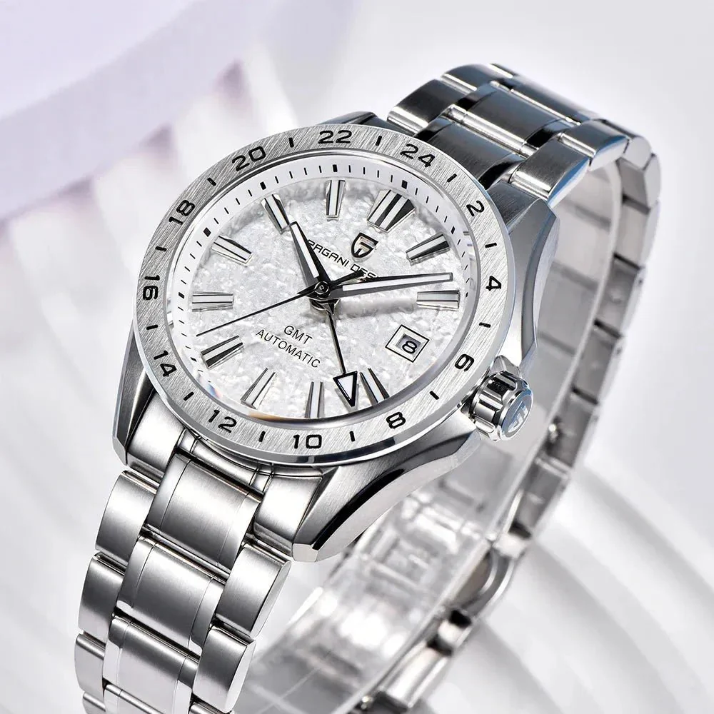 PD-1792 GMT - Image 15