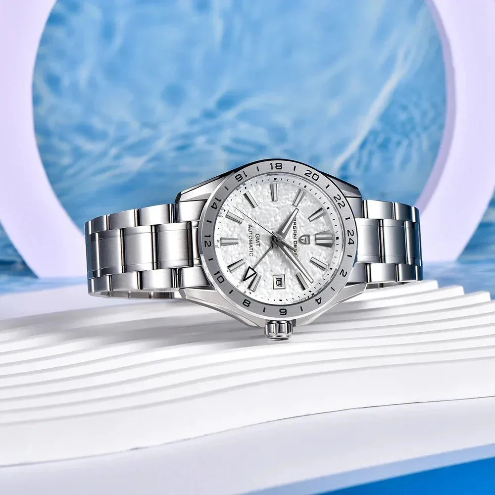 PD-1792 GMT - Image 16