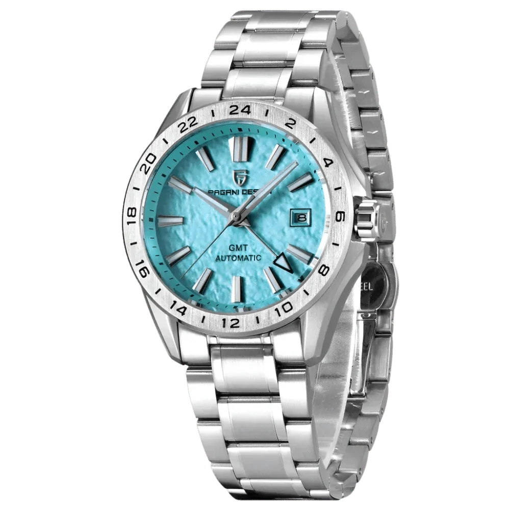 PD-1792 GMT - Image 17