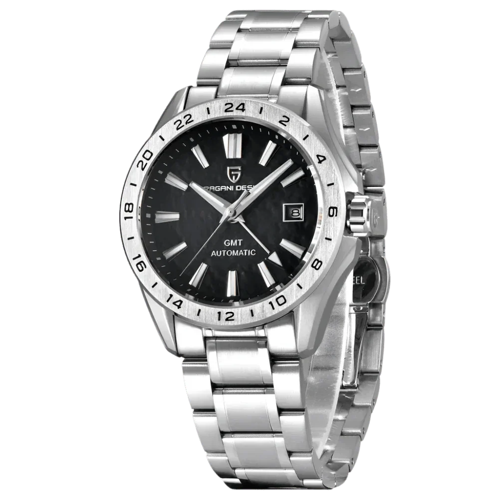 PD-1792 GMT - Image 18