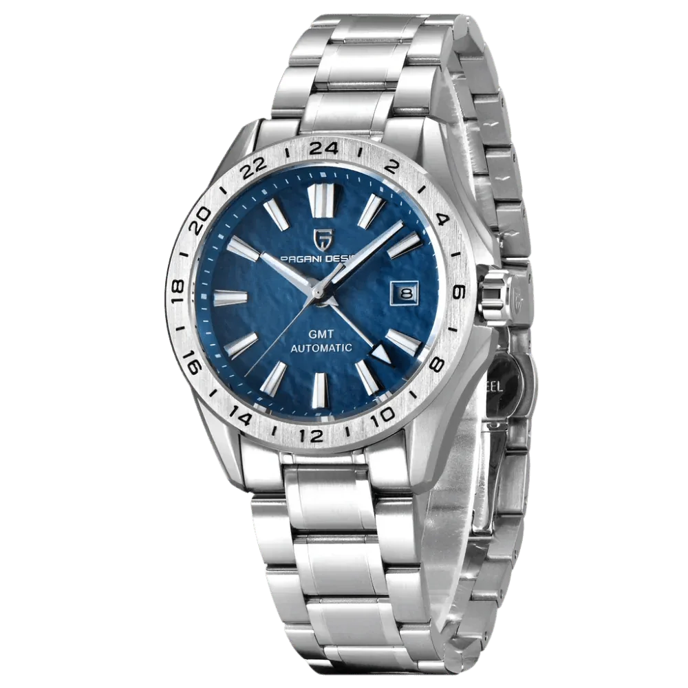 PD-1792 GMT - Image 19